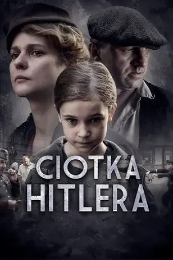 ciotka-hitlera-2021