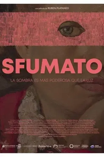 sfumato-2021