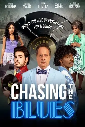 chasing-the-blues-2018