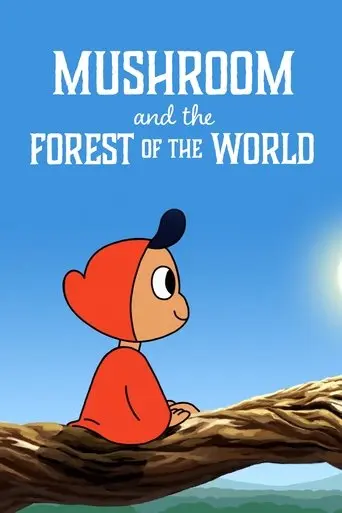mushroom-and-the-forest-of-the-world-2019