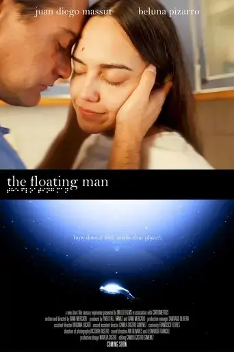 the-floating-man-2025