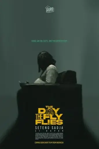 the-day-the-fly-flies-2024