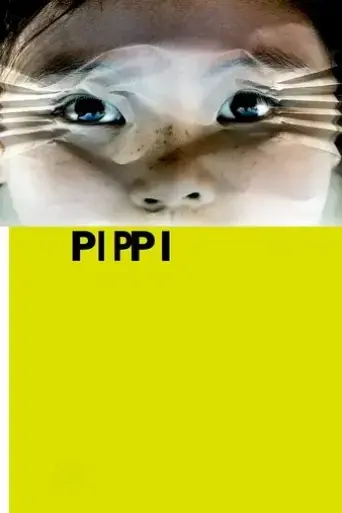 pippi-2021