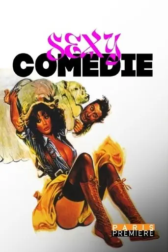 sexy-comedie-une-breve-histoire-de-l-erotisme-a-l-italienne-2023