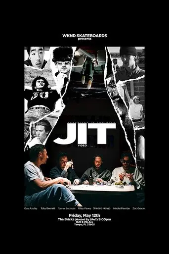jit-2023