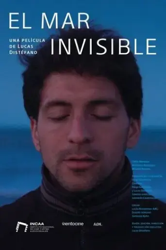 el-mar-invisible-2024