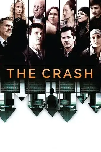 the-crash-2017