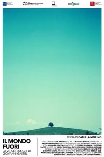 the-world-outside-the-life-and-places-of-giovanni-gastel-2024