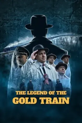 the-legend-of-the-gold-train-2022