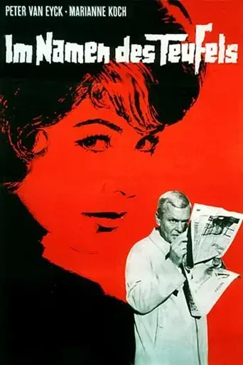 the-devil-s-agent-1962