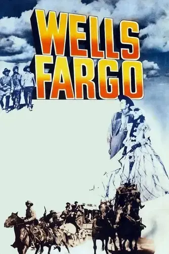 wells-fargo-1937