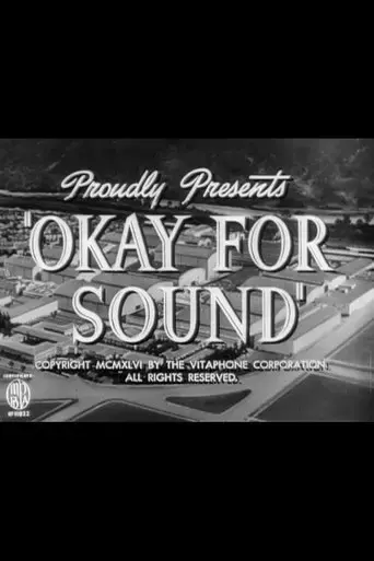 okay-for-sound-1946