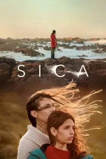 sica-2023