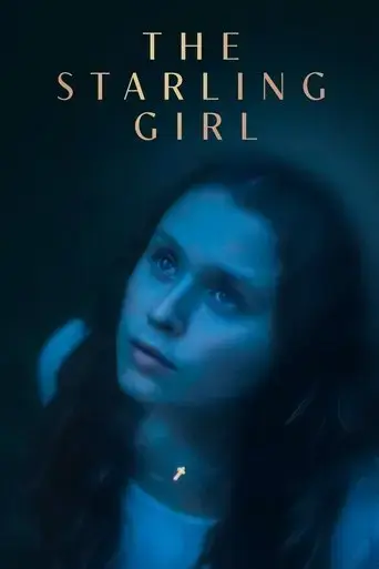 the-starling-girl-2023