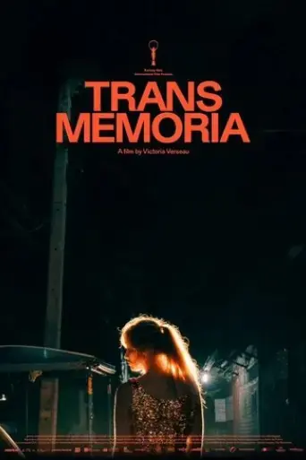 trans-memoria-2024