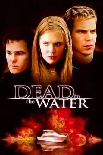 dead-in-the-water-2002