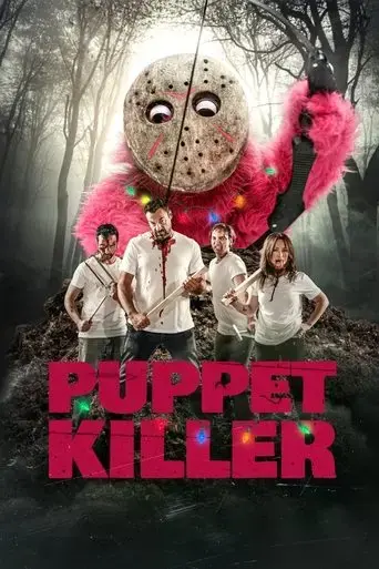 puppet-killer-2019