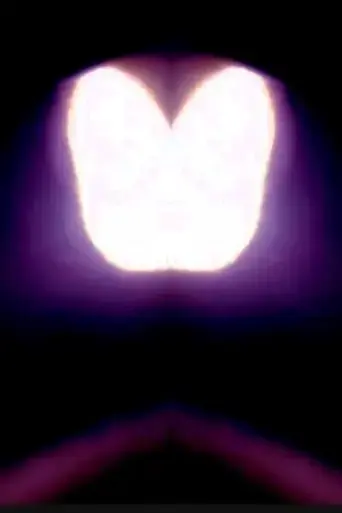 celestial-2022