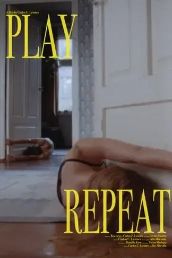 play-repeat-2023
