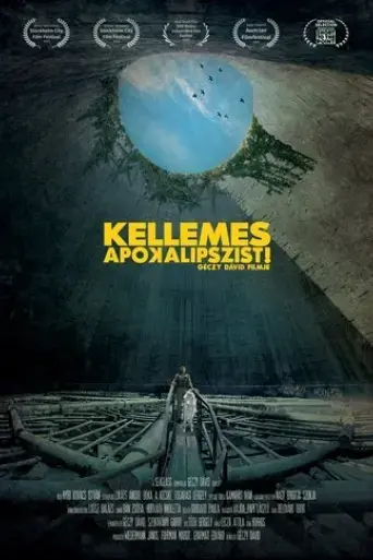 kellemes-apokalipszist-2024