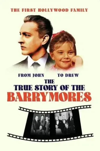 the-true-story-of-the-barrymores-2024