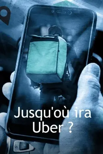 jusqu-ou-ira-uber-2022
