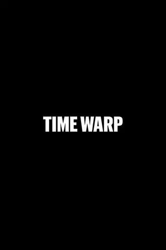 space-dogg-2-time-warp-2025