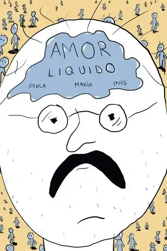 liquid-love-2022