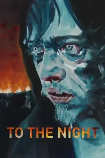 to-the-night-2018