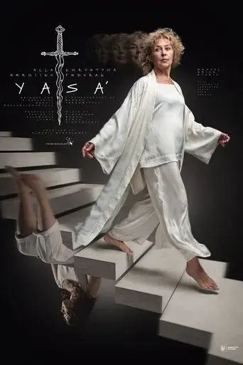 yasa-2024