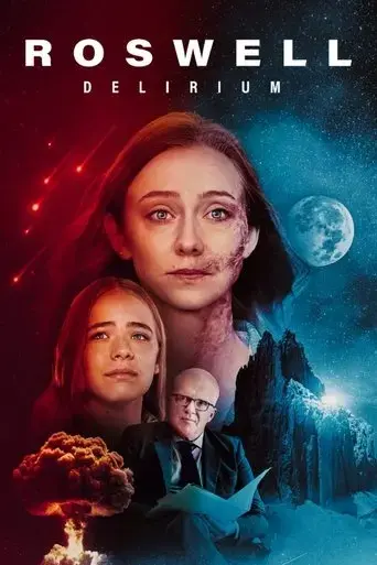 roswell-delirium-2025