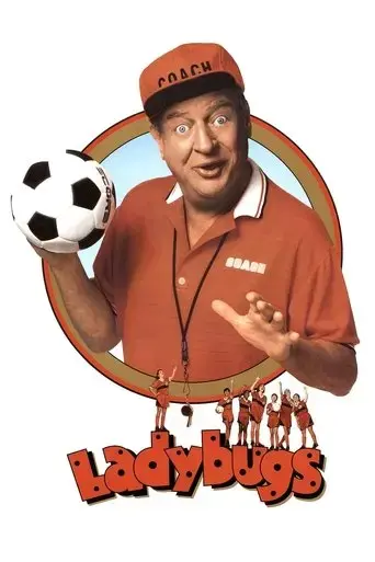 ladybugs-1992