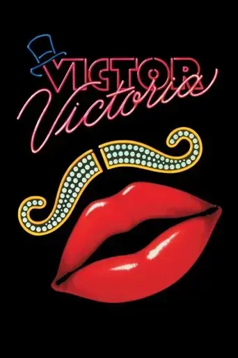 victor-victoria-1982