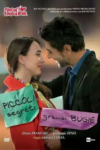 piccoli-segreti-grandi-bugie-2016