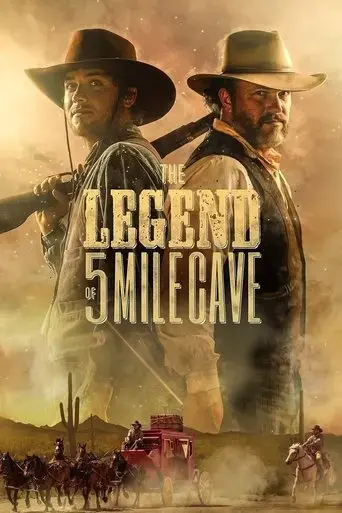 the-legend-of-5-mile-cave-2019