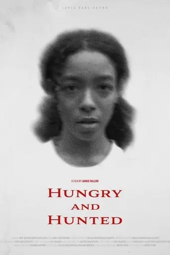 hungry-and-hunted-2024