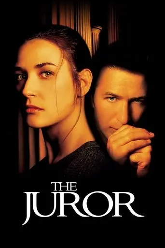 the-juror-1996