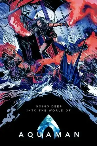 going-deep-into-the-world-of-aquaman-2019