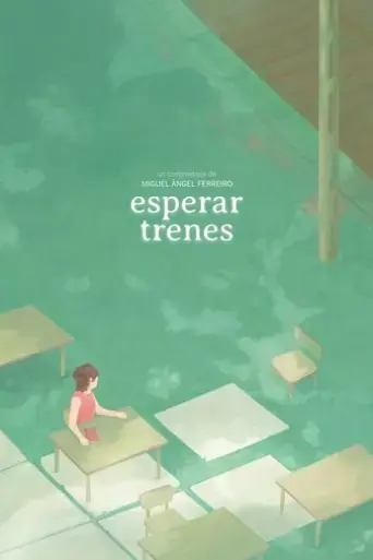 esperar-trenes-2024