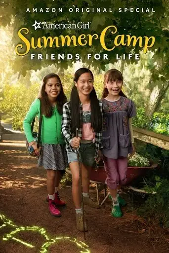 an-american-girl-story-summer-camp-friends-for-life-2017