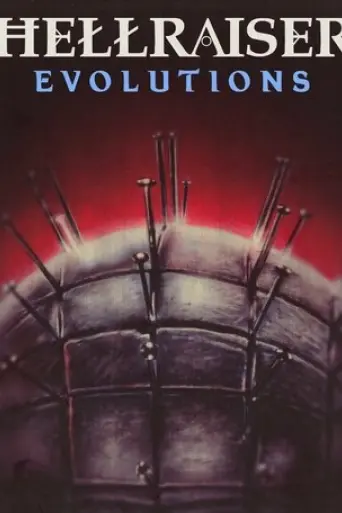 hellraiser-evolutions-2015