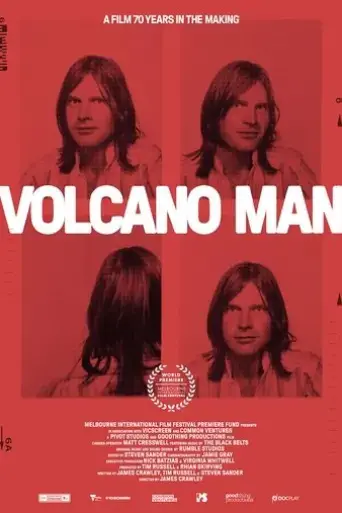 volcano-man-2022