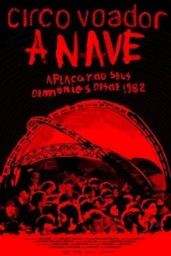 circo-voador-a-nave-2015