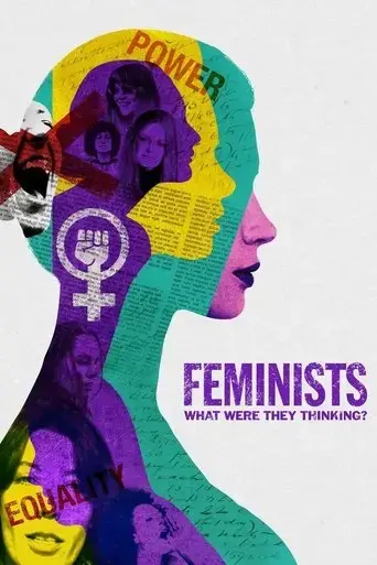 feminists-what-were-they-thinking-2018