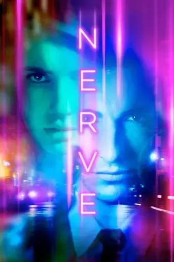 nerve-2016