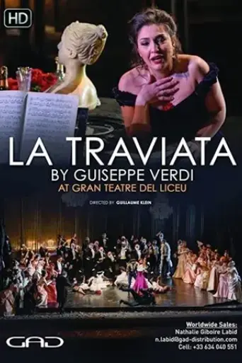 la-traviata-gran-teatre-del-liceu-de-barcelona-2021