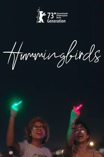 hummingbirds-2023