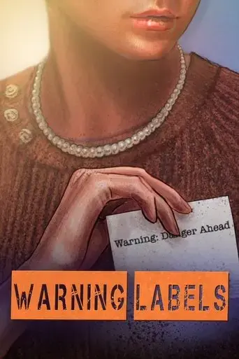 warning-labels-2015