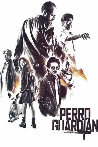 perro-guardian-2014