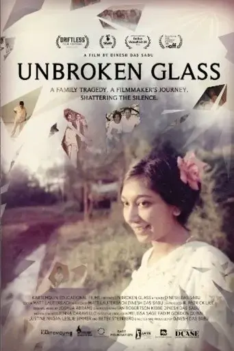 unbroken-glass-2017